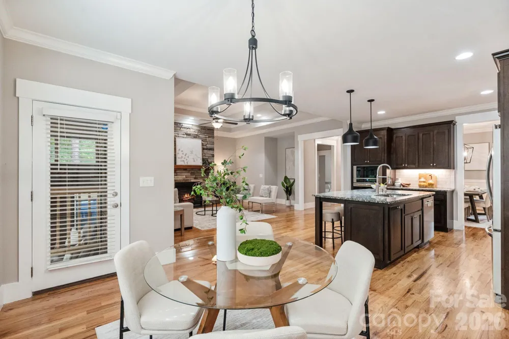 7261 Bay Ridge Drive Denver, NC 28037