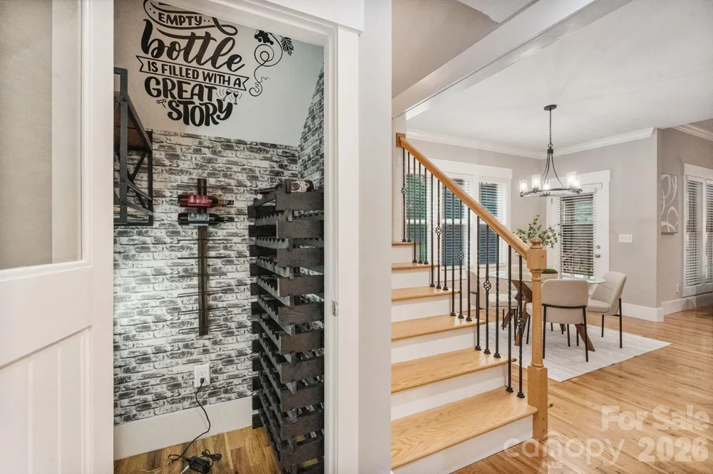 7261 Bay Ridge Drive Denver, NC 28037