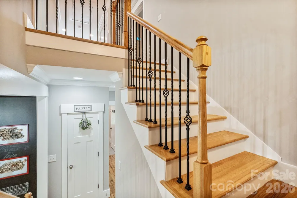 7261 Bay Ridge Drive Denver, NC 28037