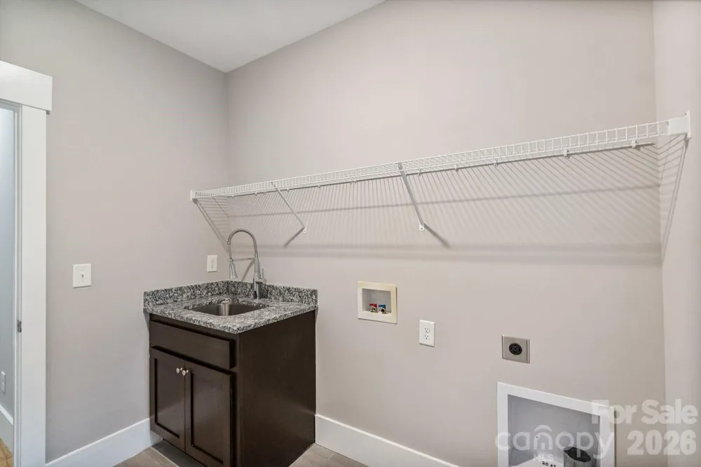 7261 Bay Ridge Drive Denver, NC 28037