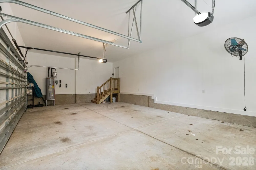 7261 Bay Ridge Drive Denver, NC 28037