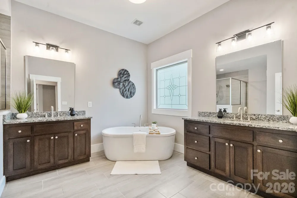7261 Bay Ridge Drive Denver, NC 28037