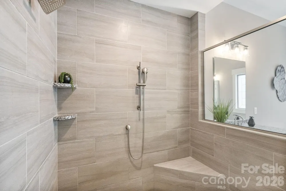 7261 Bay Ridge Drive Denver, NC 28037