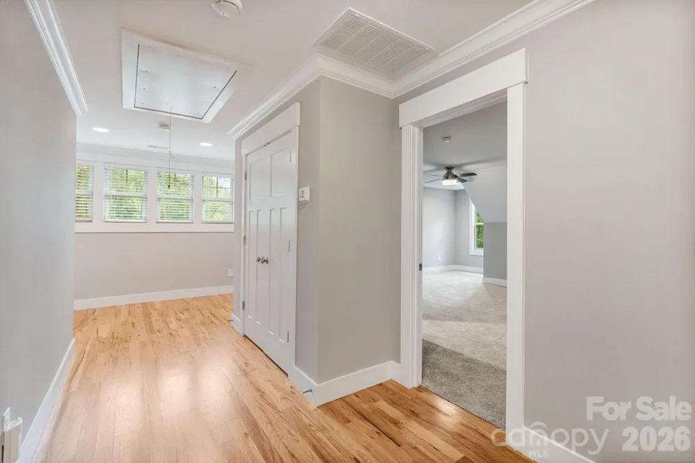 7261 Bay Ridge Drive Denver, NC 28037