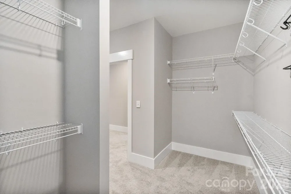 7261 Bay Ridge Drive Denver, NC 28037