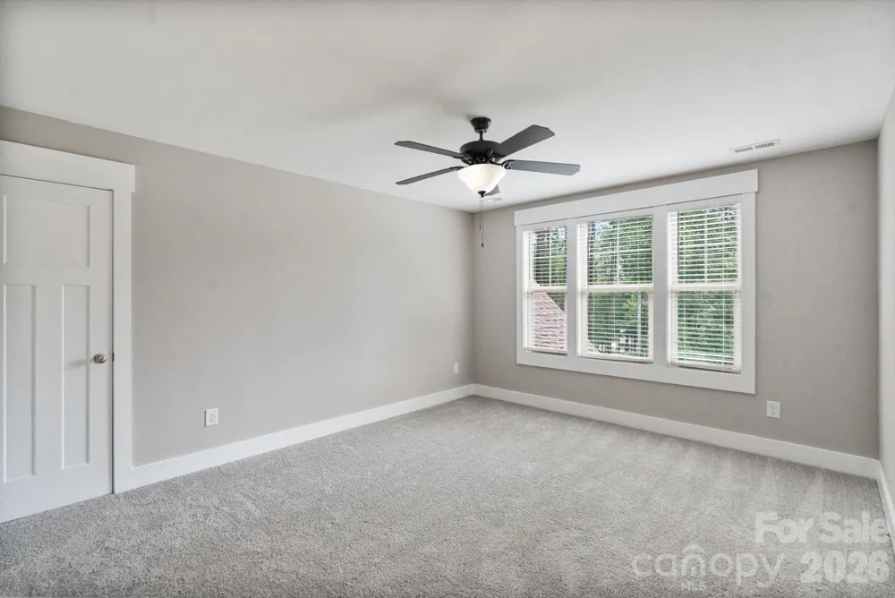 7261 Bay Ridge Drive Denver, NC 28037