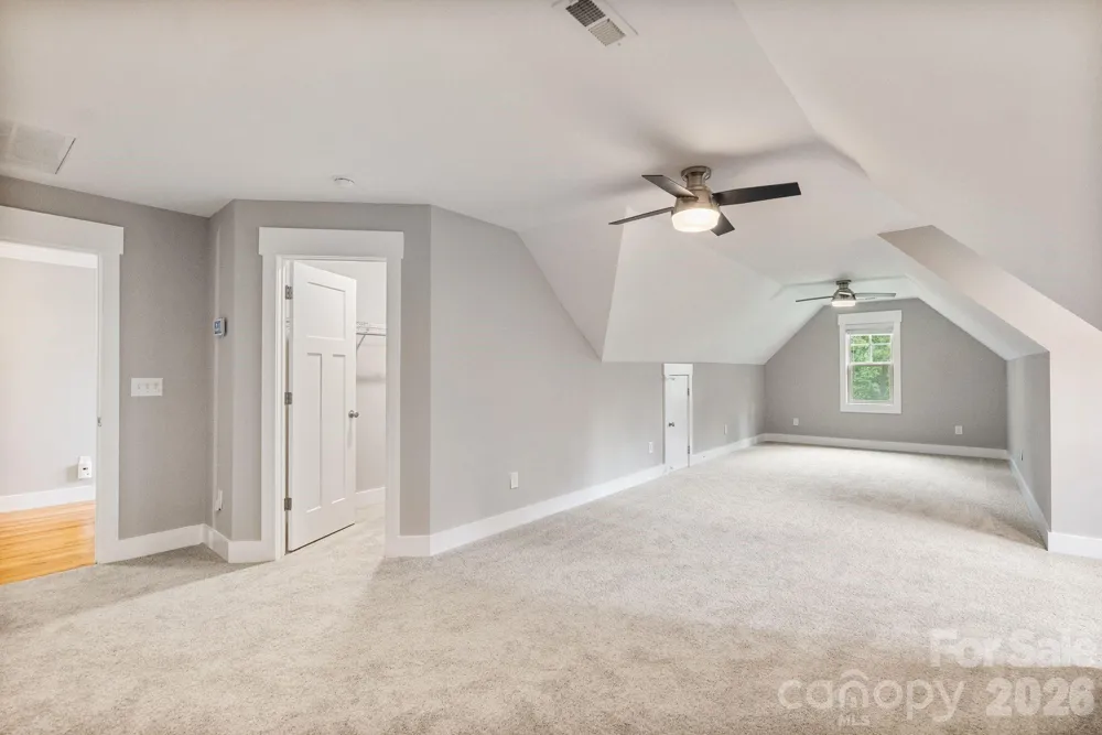 7261 Bay Ridge Drive Denver, NC 28037