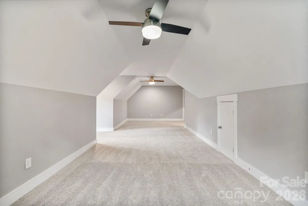 7261 Bay Ridge Drive Denver, NC 28037