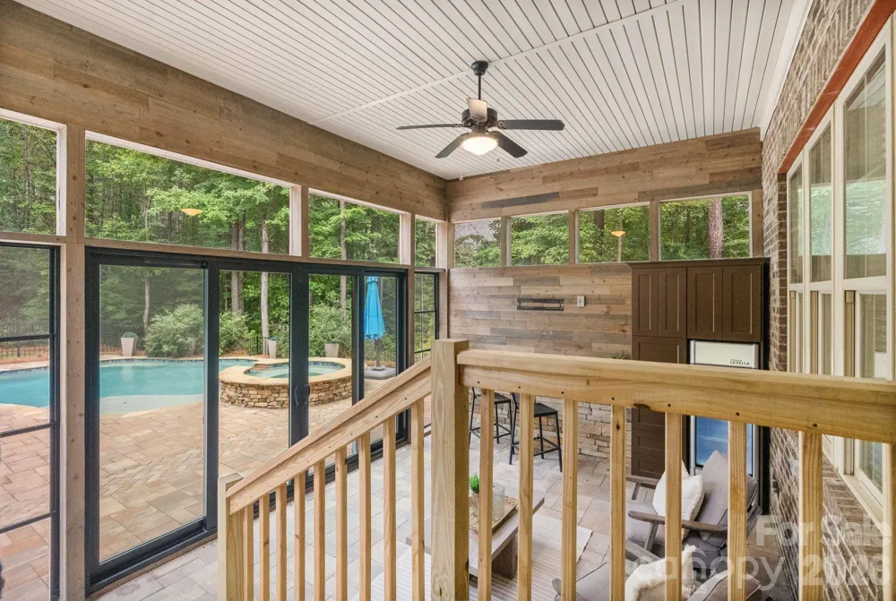 7261 Bay Ridge Drive Denver, NC 28037