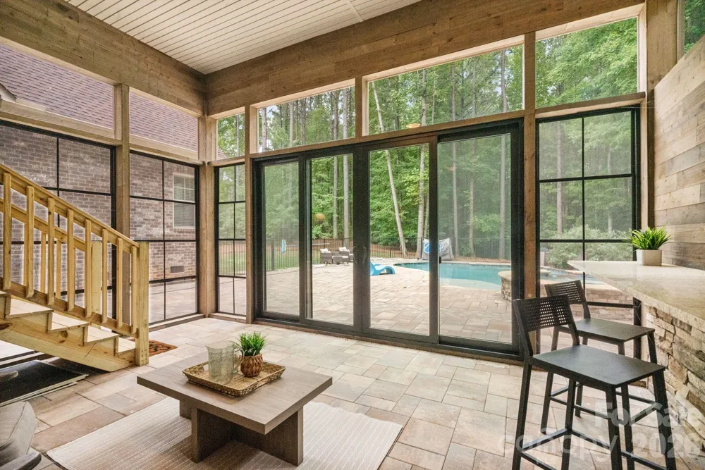 7261 Bay Ridge Drive Denver, NC 28037