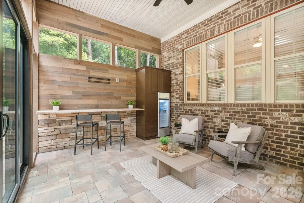 7261 Bay Ridge Drive Denver, NC 28037