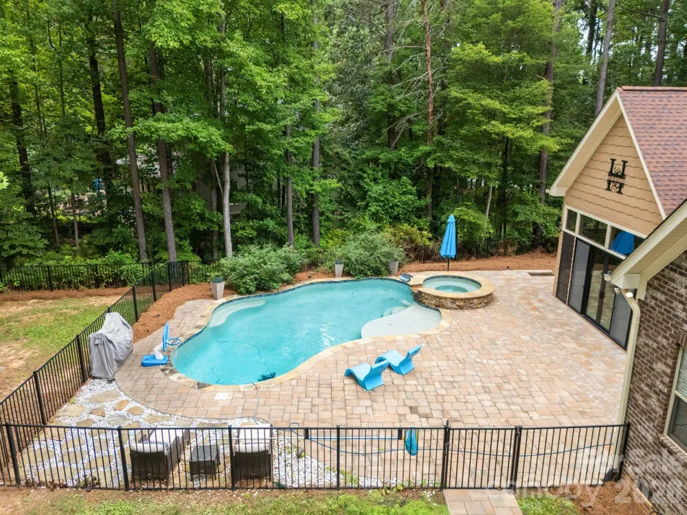 7261 Bay Ridge Drive Denver, NC 28037
