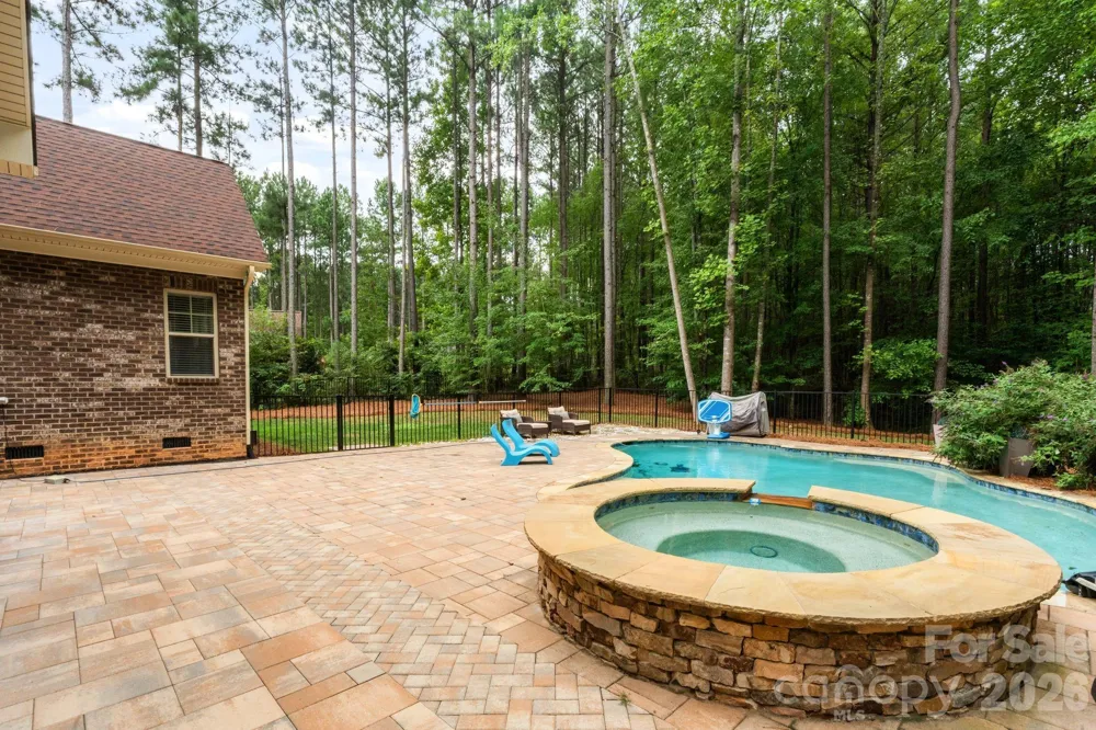 7261 Bay Ridge Drive Denver, NC 28037