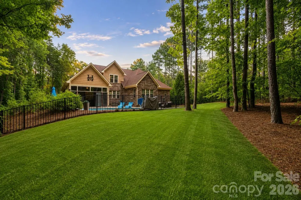 7261 Bay Ridge Drive Denver, NC 28037