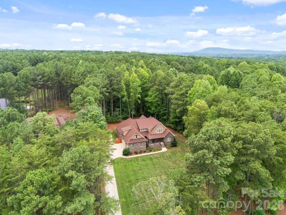 7261 Bay Ridge Drive Denver, NC 28037