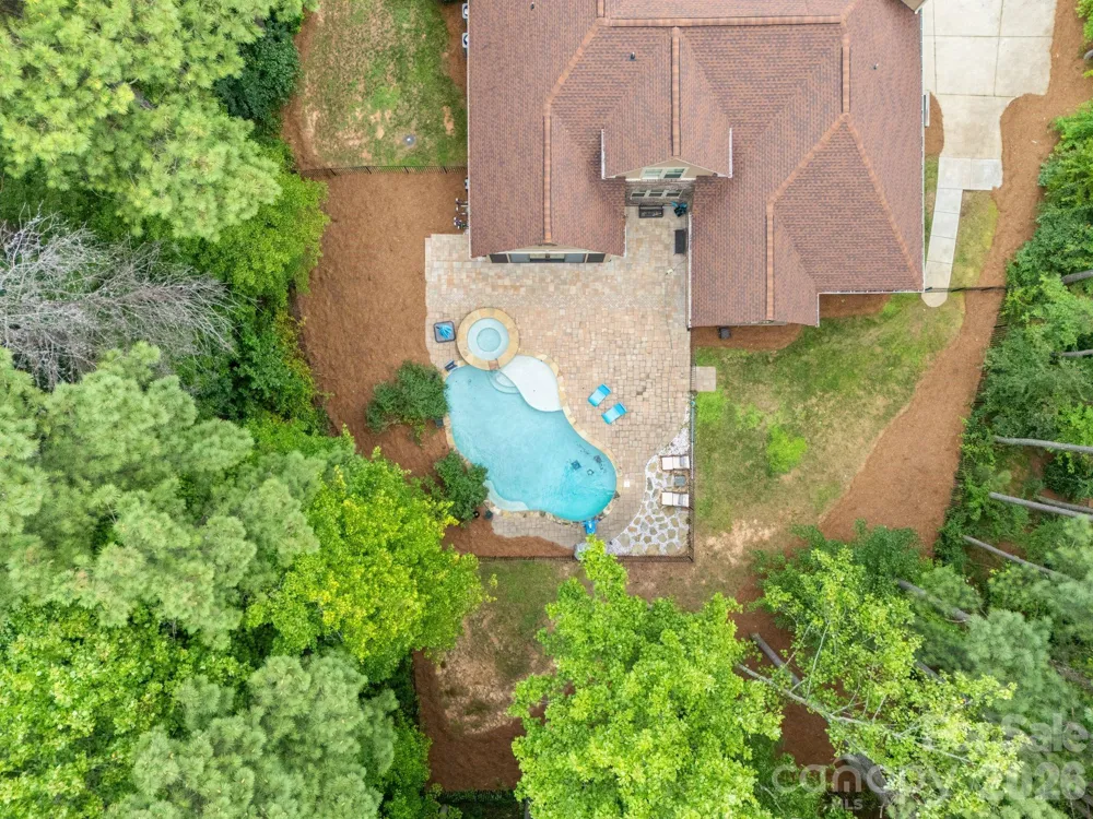7261 Bay Ridge Drive Denver, NC 28037