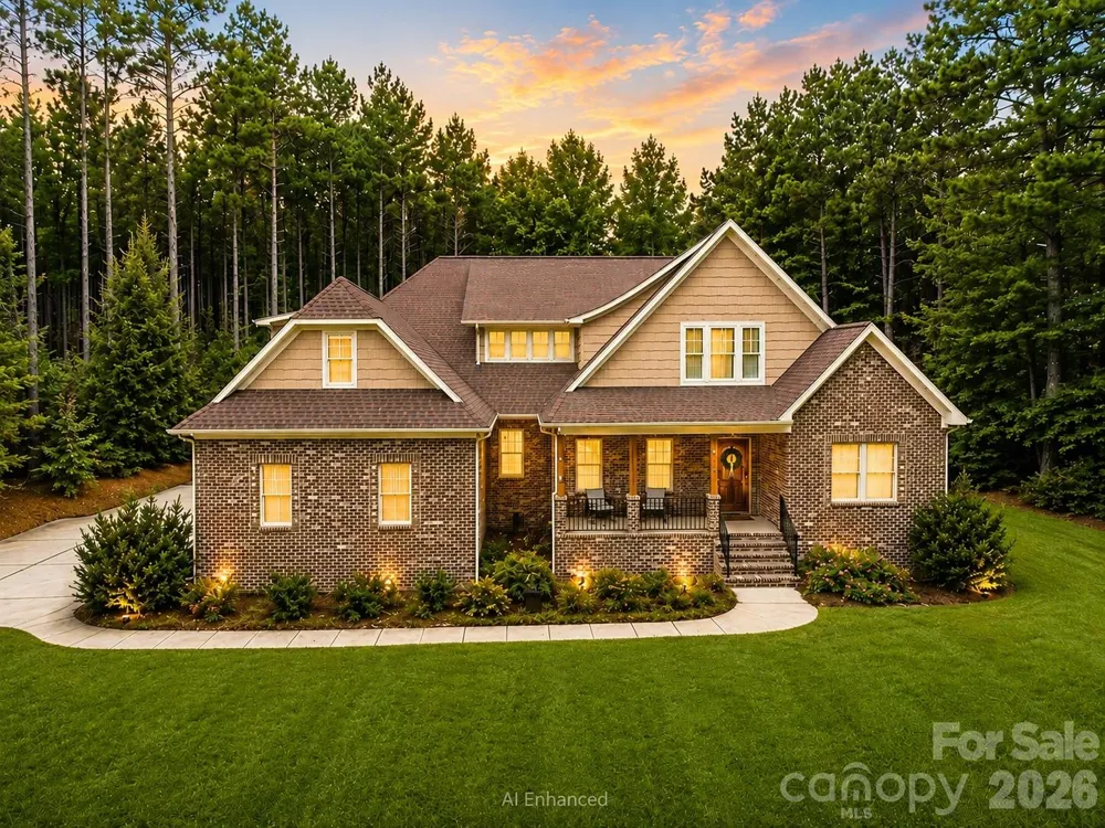 7261 Bay Ridge Drive Denver, NC 28037