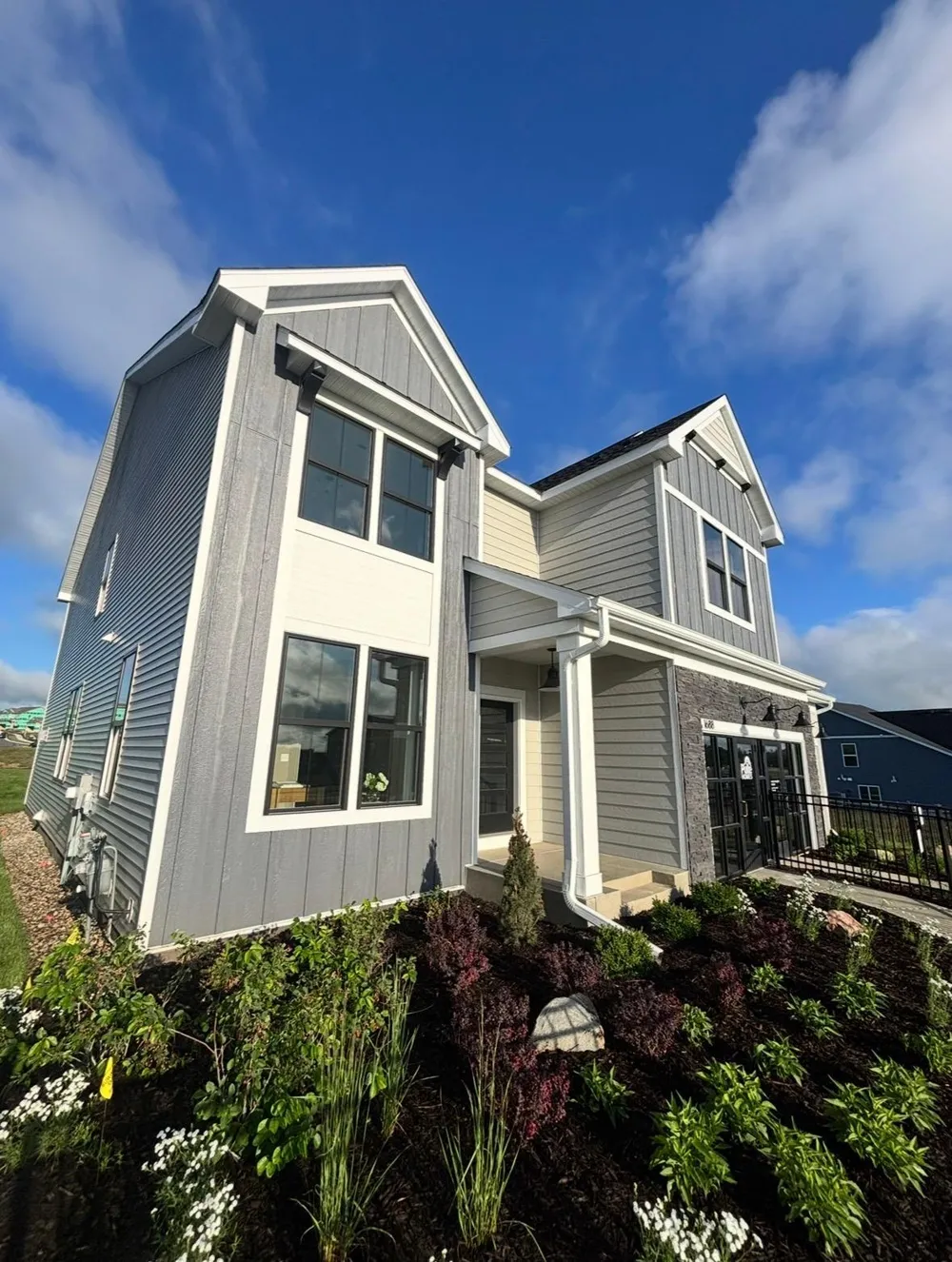 3722 Holbrook Drive Waconia, MN 55387