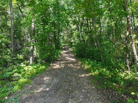 16982 Sunset Trail NW