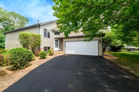 483 Poplar Drive