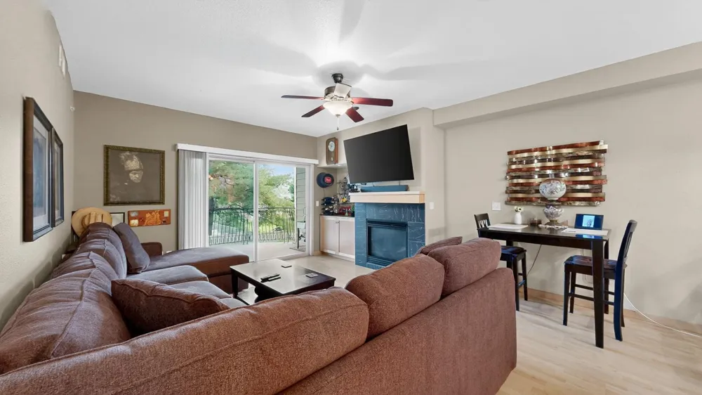 1401 Lakeshore Drive #206 Lake City, MN 55041