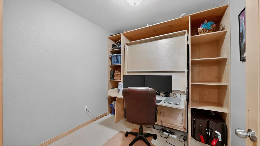 1401 Lakeshore Drive #206 Lake City, MN 55041