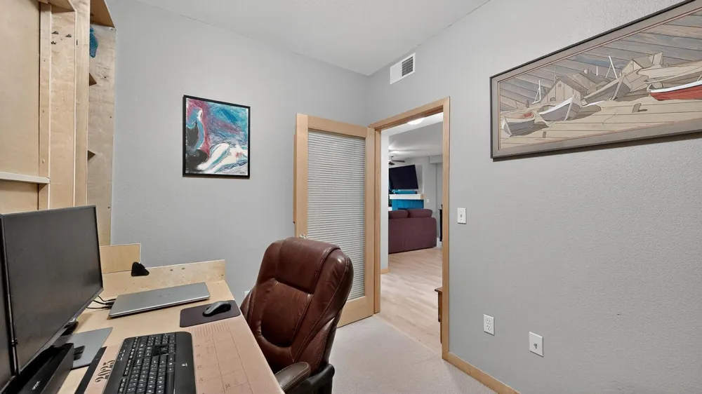 1401 Lakeshore Drive #206 Lake City, MN 55041