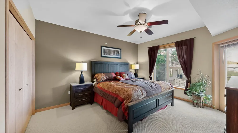 1401 Lakeshore Drive #206 Lake City, MN 55041