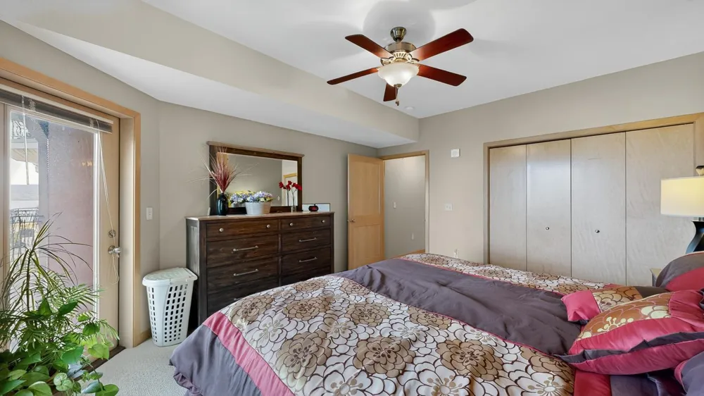 1401 Lakeshore Drive #206 Lake City, MN 55041