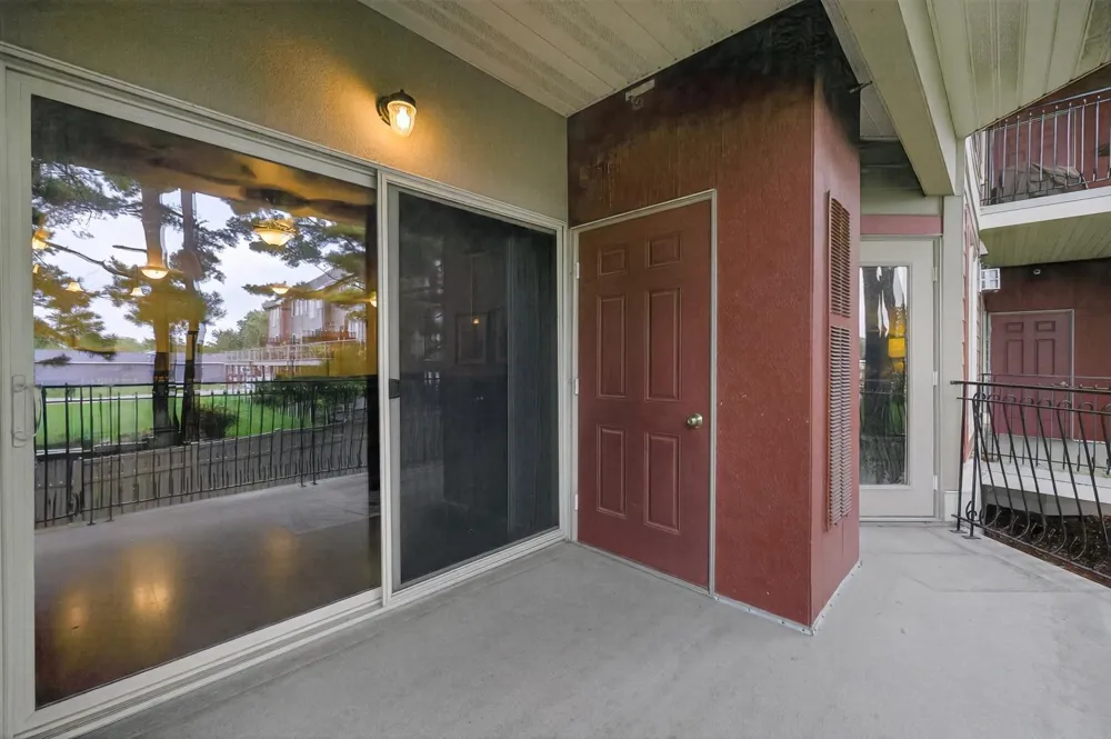 1401 Lakeshore Drive #206 Lake City, MN 55041