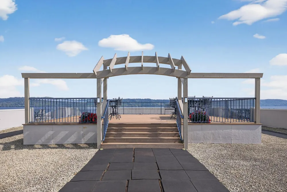 1401 Lakeshore Drive #206 Lake City, MN 55041