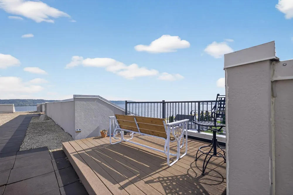 1401 Lakeshore Drive #206 Lake City, MN 55041