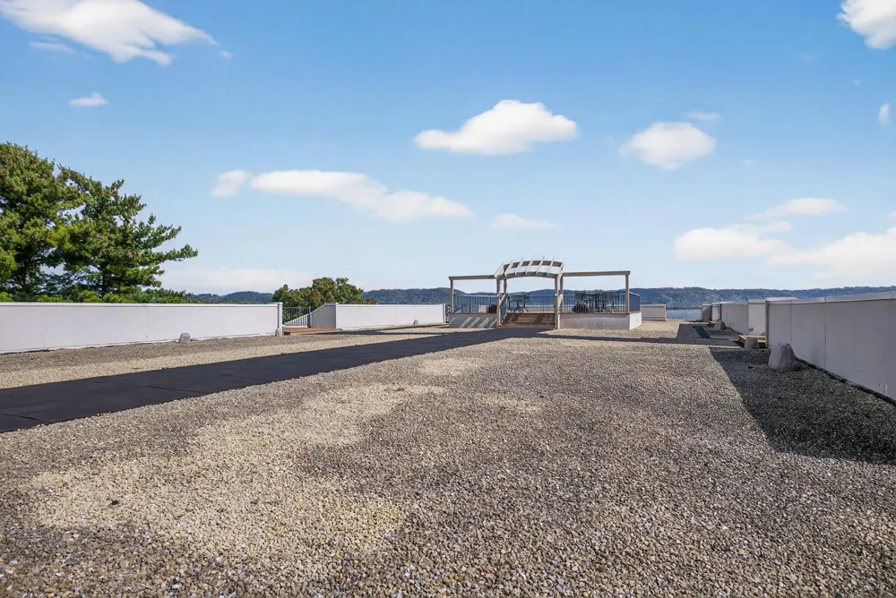 1401 Lakeshore Drive #206 Lake City, MN 55041