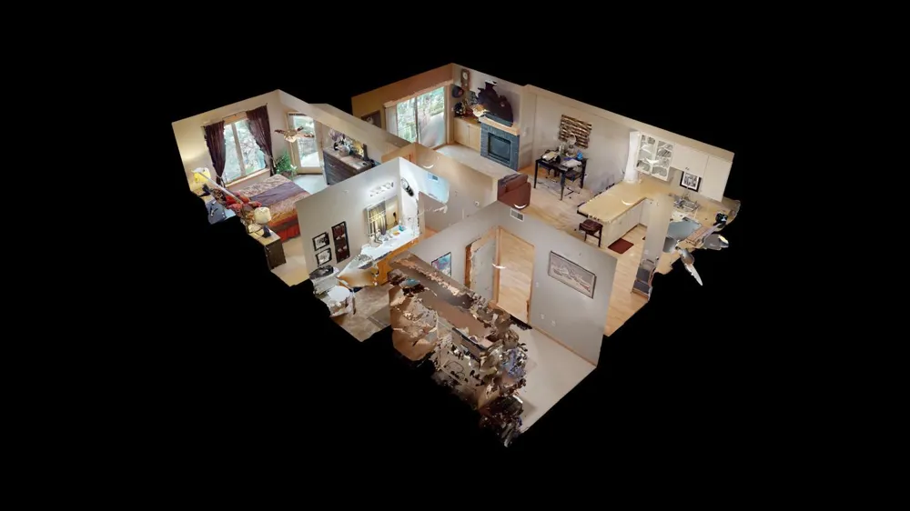 1401 Lakeshore Drive #206 Lake City, MN 55041