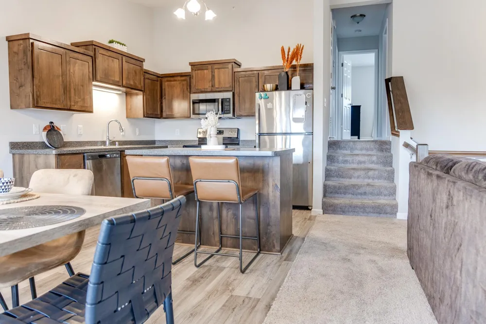 8656 Gateway Circle Monticello, MN 55362