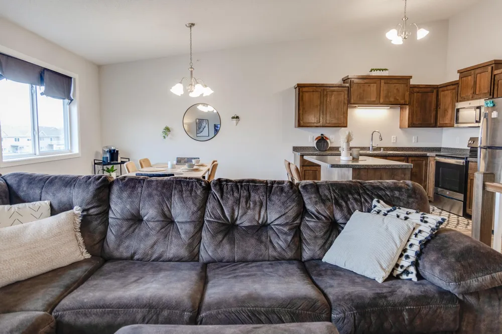 8656 Gateway Circle Monticello, MN 55362