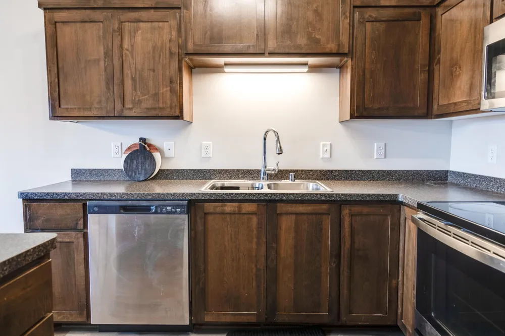 8656 Gateway Circle Monticello, MN 55362