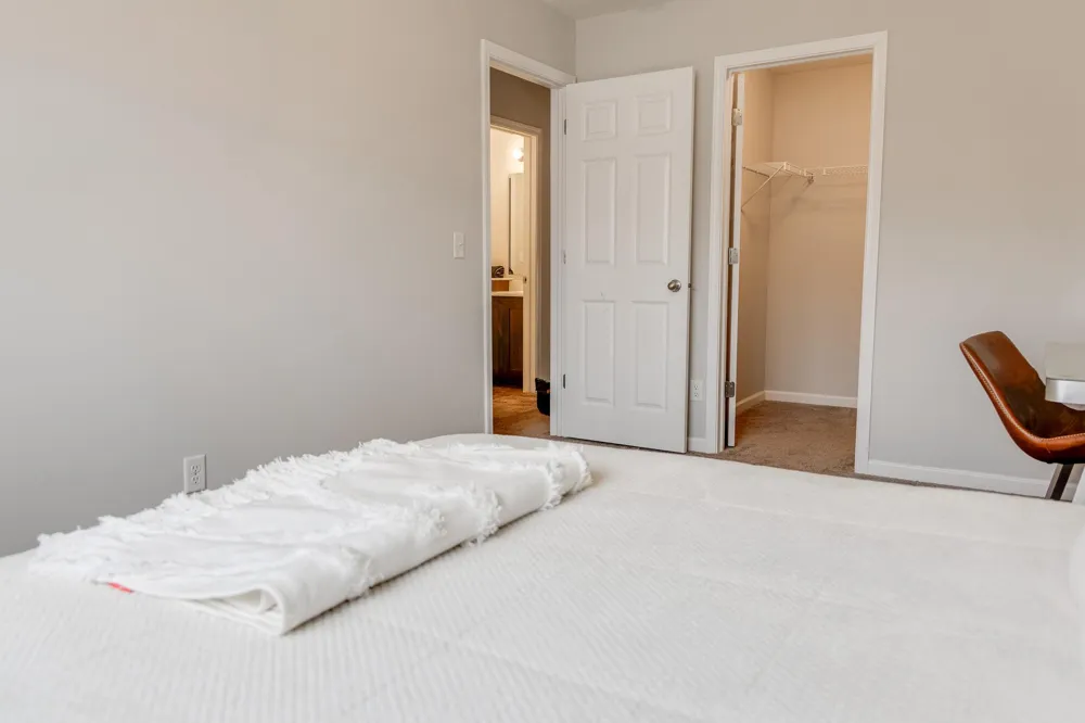 8656 Gateway Circle Monticello, MN 55362