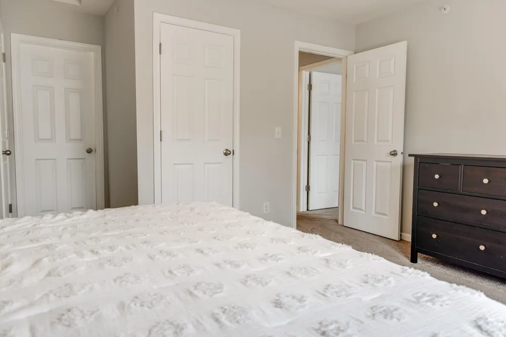 8656 Gateway Circle Monticello, MN 55362