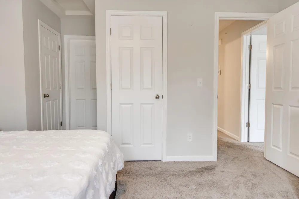 8656 Gateway Circle Monticello, MN 55362