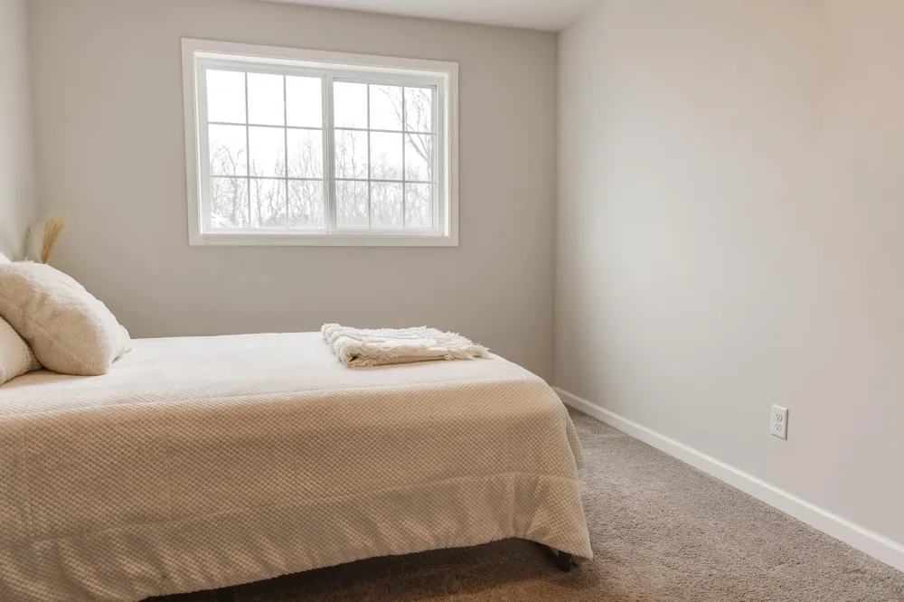 8656 Gateway Circle Monticello, MN 55362