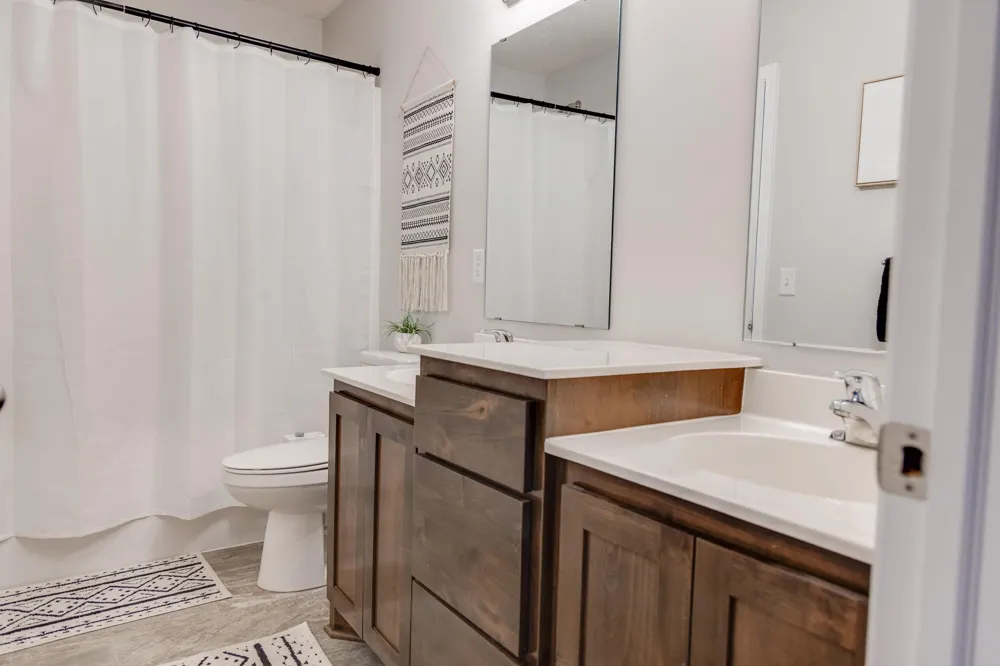8656 Gateway Circle Monticello, MN 55362