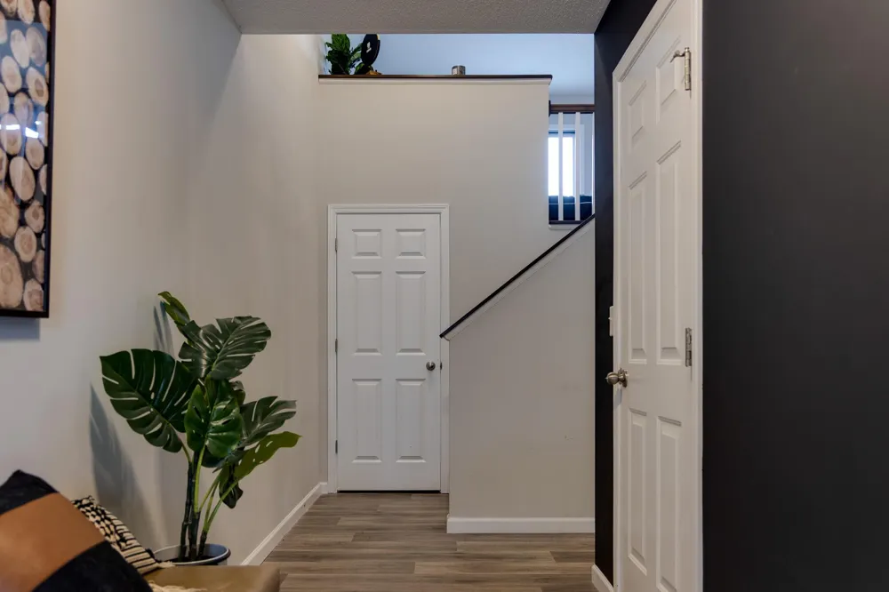 8656 Gateway Circle Monticello, MN 55362