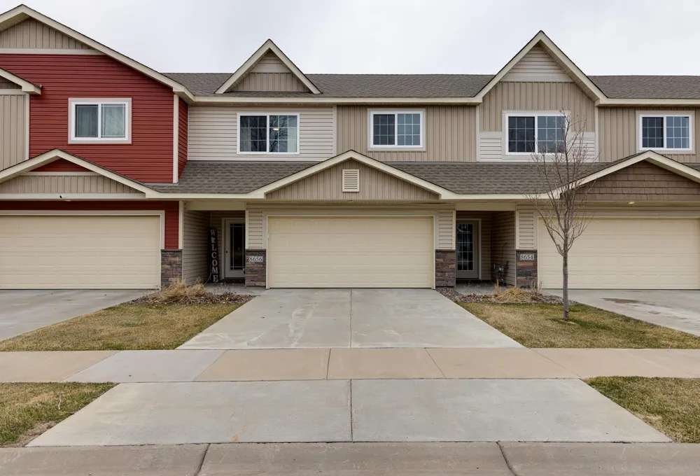 8656 Gateway Circle Monticello, MN 55362
