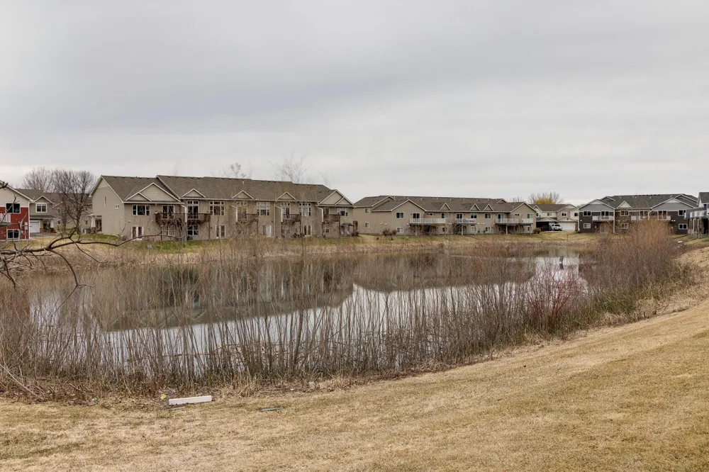 8656 Gateway Circle Monticello, MN 55362