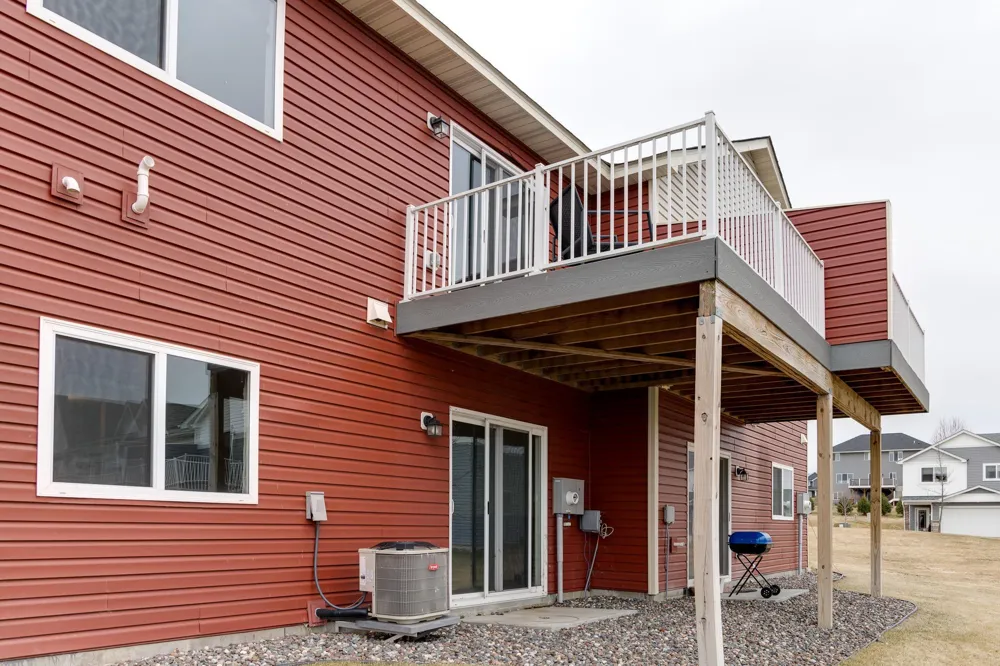 8656 Gateway Circle Monticello, MN 55362