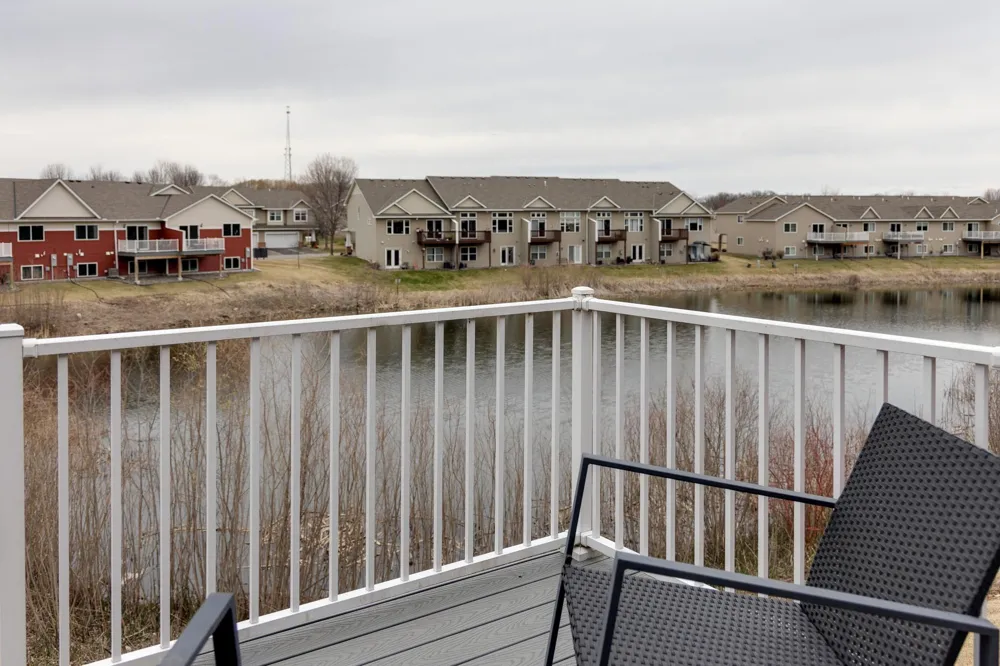 8656 Gateway Circle Monticello, MN 55362
