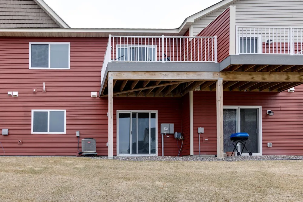 8656 Gateway Circle Monticello, MN 55362