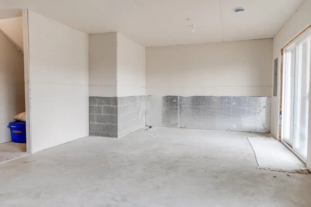 8656 Gateway Circle Monticello, MN 55362