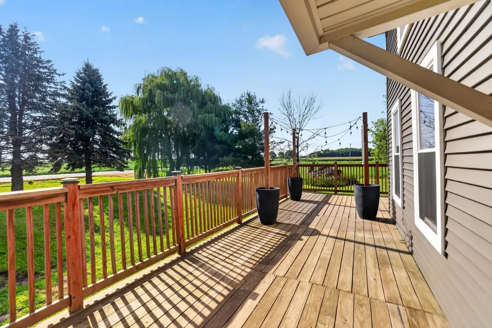 28113 570th Avenue Austin, MN 55912